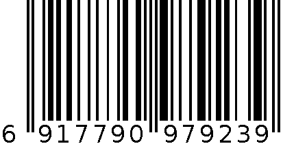 安琪纽特®酵母多糖维生素C胶囊 6917790979239