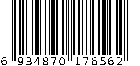 卫衣 6934870176562