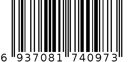 GCD-5751 | 304不锈钢50芯厨卫地漏 6937081740973