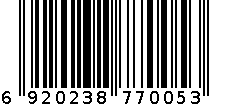 竹砧板 6920238770053