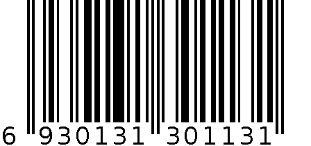 配件 6930131301131