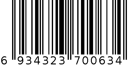 陶瓷胶（721） 6934323700634