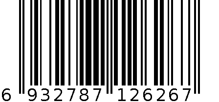 萌猫垃圾桶 6932787126267