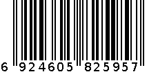 叶脉书签 TS-5866 树叶 6924605825957