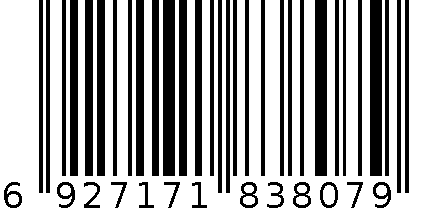 3807硬羹 6927171838079