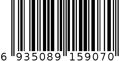 5688纯铜护套测试打剥线全能版106件 6935089159070