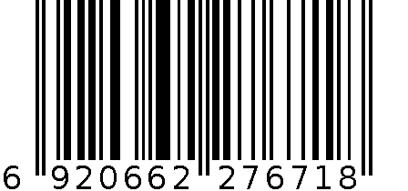 大号便捷水桶（12/） 6920662276718