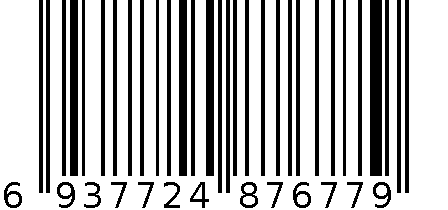 百纳德蝴蝶结格子发箍1BND-7677^ 6937724876779