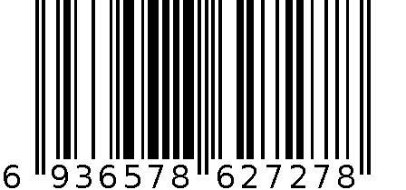 垫子 6936578627278