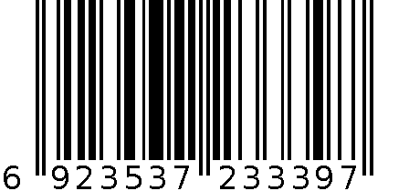 炖排骨料 6923537233397