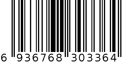 梦强双联电脑桌操作台机房监控室工作台 MQ-3058 6936768303364