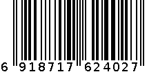 洁云原茶200+10抽塑包面纸-3包装(大幅) 6918717624027