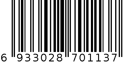 300ml洁莹去疲劳香薰沐浴 6933028701137