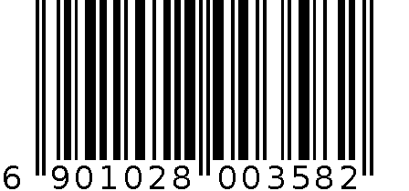 双喜（经典工坊） 6901028003582