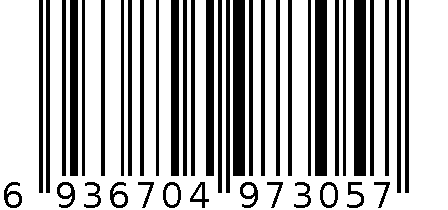 303+++女士保暖套装2023款 6936704973057