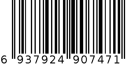 双喜口杯JM-9747 6937924907471