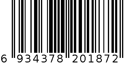 TCT韩式部队锅 6934378201872