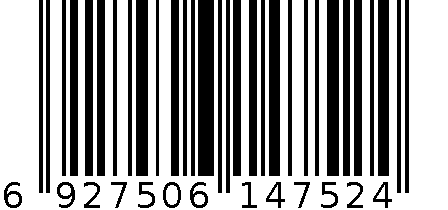 326#咖啡积木 6927506147524