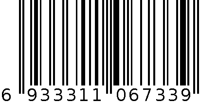 傻二哥小酒花生(烧烤味)93克 6933311067339