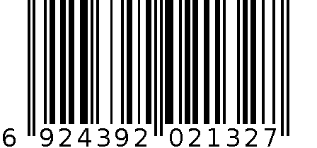 24件套不锈钢刀叉用具（外箱） 6924392021327