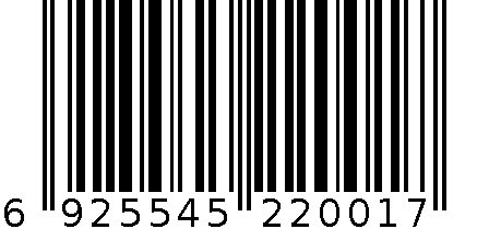 夏凉被 6925545220017