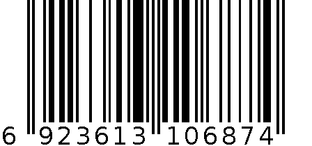 Y字型 气管接头 6923613106874