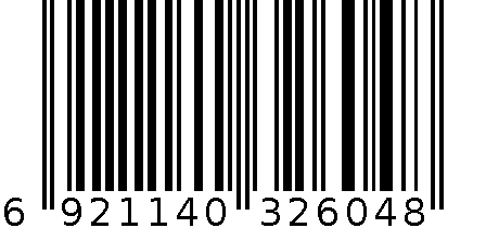 海尔微波炉MO-2270M1（N） 6921140326048