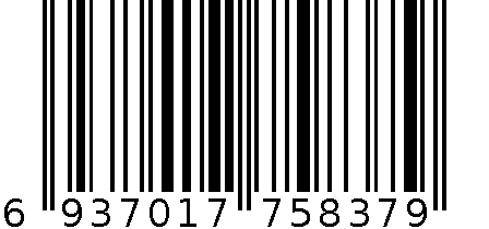 519多孔自动泡泡枪 6937017758379