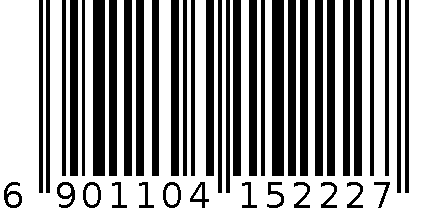 佛手味精400g 6901104152227