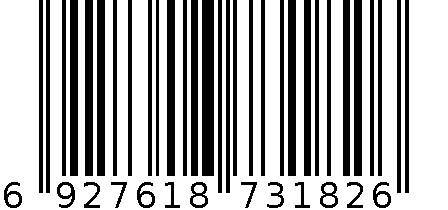 豪迈真皮健身手套 6927618731826