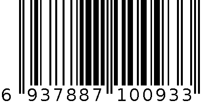 指甲剪4012 6937887100933