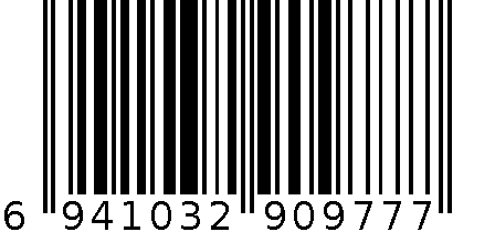 便签纸100X150mm 500pcs K-977 6941032909777