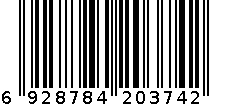 龙虎酒 6928784203742