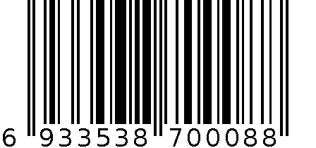 太和回春酒（125ml） 6933538700088