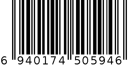 富尔兴24CM尚美1号锅 E-77/个 6940174505946