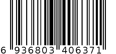 精梳棉女袜1634 6936803406371