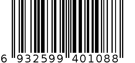 奥力毛巾护膝 6932599401088