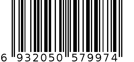 圆柄25*210 6932050579974