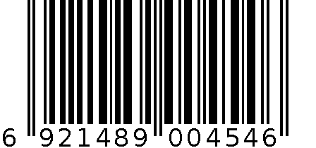 10.5cm居家隔热垫（1x3） 6921489004546