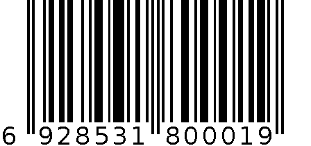 木姜油5L 6928531800019