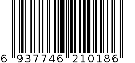 adidas激情男士沐浴露 6937746210186