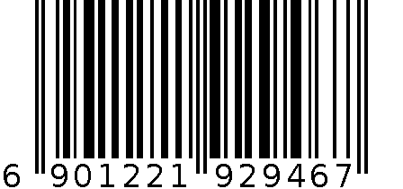 孔府新大陶 6901221929467