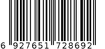 亿豪水果粘钩强力粘钩挂钩 6927651728692