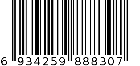 500ml一品康王瞬间护发素 6934259888307