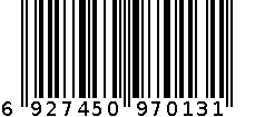 贺开陈味7372（熟普） 6927450970131