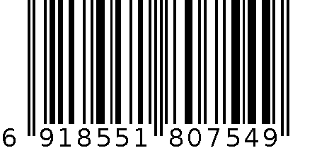 ZZ雀巢X脆黑道@36x90mlHK 6918551807549