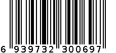 化妆品 6939732300697