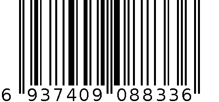 竹荪 6937409088336