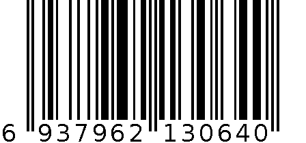 康师傅酸香爽金汤肥牛面BIG桶 6937962130640