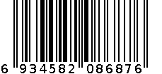 P4盛世典藏 6934582086876